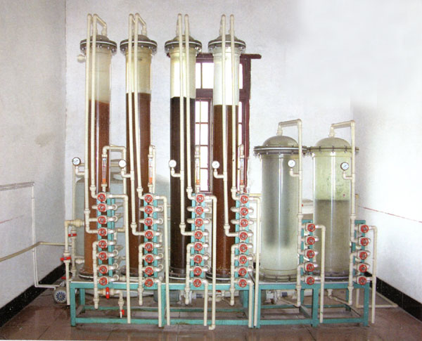 實(shí)驗(yàn)室_無(wú)錫市益謙化工有限公司